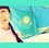 my-patrioty-kazahstana (9).jpg